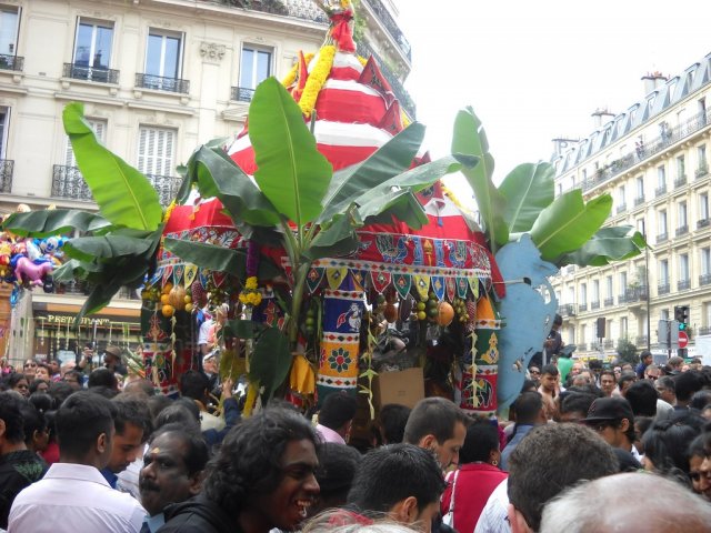 DSCN3039.JPG, 264 KB